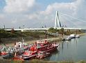 Feuerloeschboot 10-2      P020